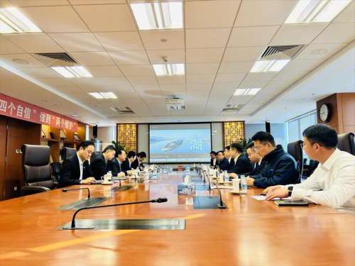 中国·2138cn太阳集团城(股份)有限公司-Officialwebsites