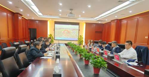中国·2138cn太阳集团城(股份)有限公司-Officialwebsites