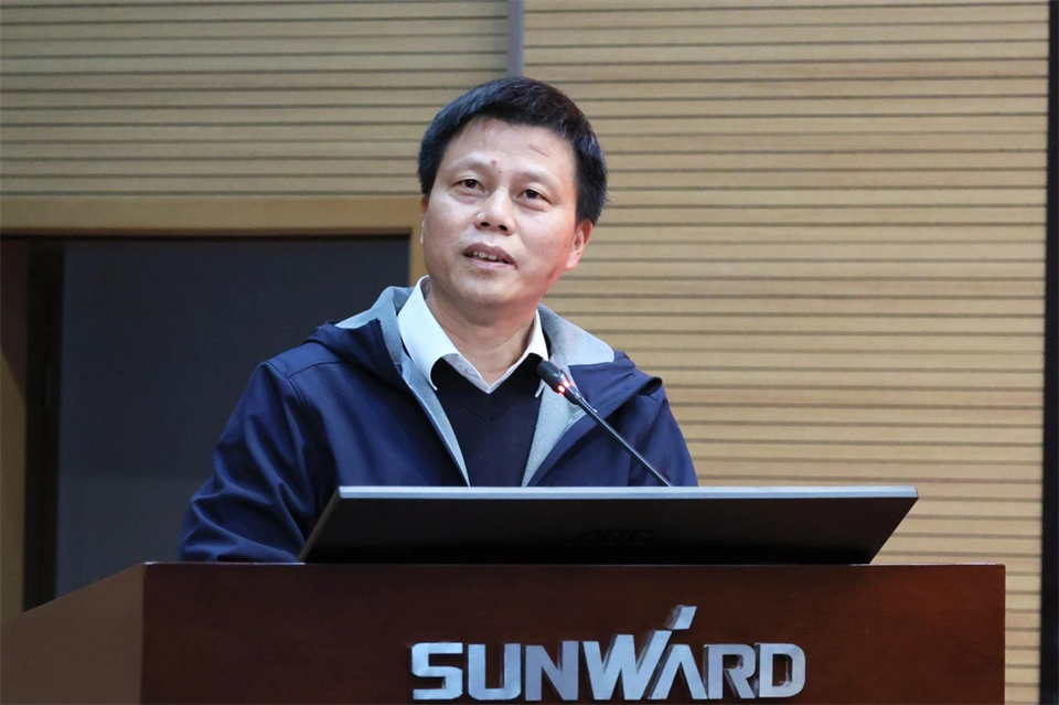 数字工业，，智慧将来！西门子人为智能、、数字孪生、、元宇宙、、低代码技术讲座开讲啦