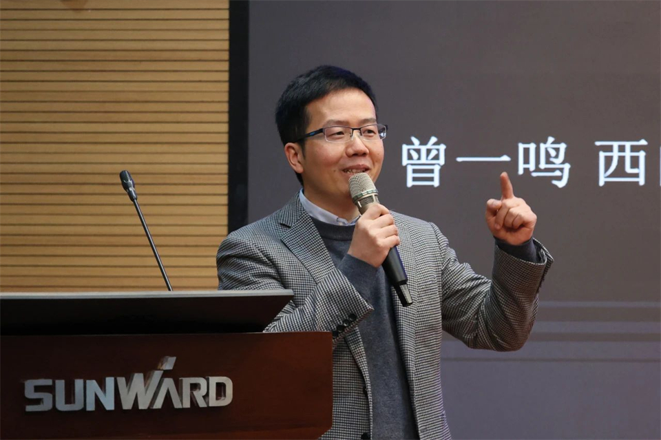 数字工业，，智慧将来！西门子人为智能、、数字孪生、、元宇宙、、低代码技术讲座开讲啦
