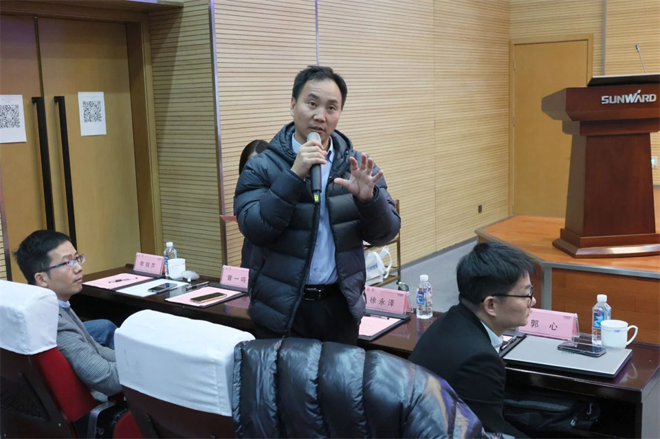 数字工业，，智慧将来！西门子人为智能、、数字孪生、、元宇宙、、低代码技术讲座开讲啦