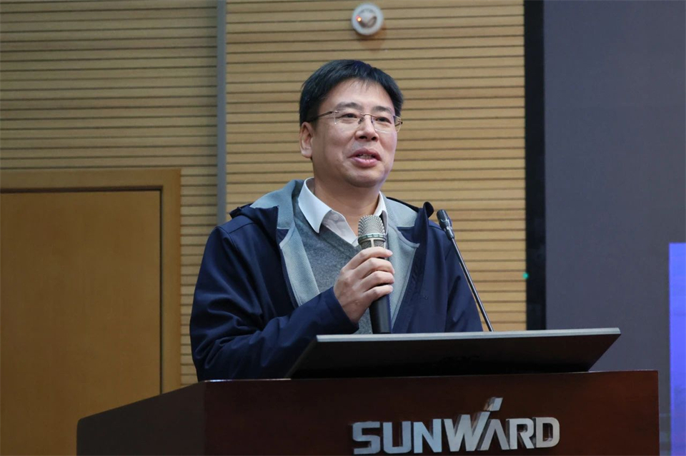 数字工业，，智慧将来！西门子人为智能、、数字孪生、、元宇宙、、低代码技术讲座开讲啦