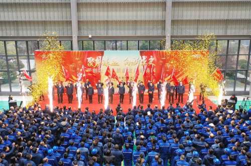 中国·2138cn太阳集团城(股份)有限公司-Officialwebsites
