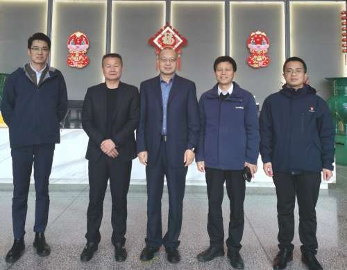 中国·2138cn太阳集团城(股份)有限公司-Officialwebsites