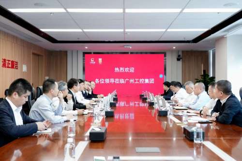 中国·2138cn太阳集团城(股份)有限公司-Officialwebsites
