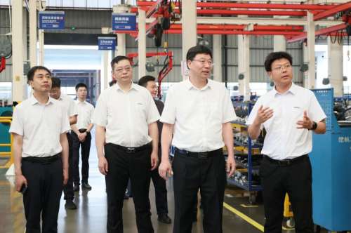中国·2138cn太阳集团城(股份)有限公司-Officialwebsites