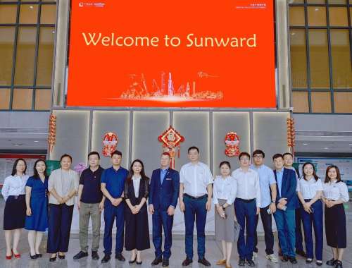 中国·2138cn太阳集团城(股份)有限公司-Officialwebsites