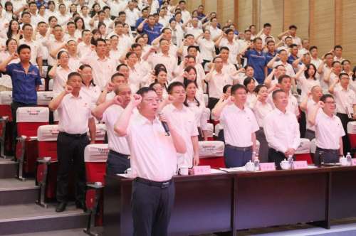中国·2138cn太阳集团城(股份)有限公司-Officialwebsites