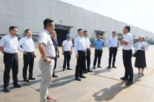 中国·2138cn太阳集团城(股份)有限公司-Officialwebsites