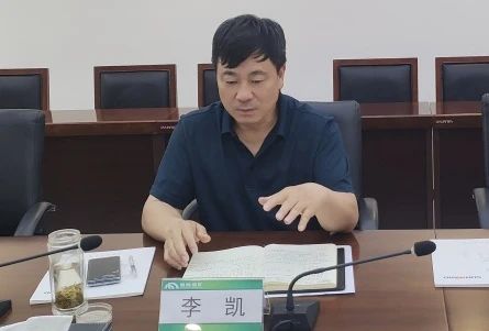 2138cn太阳集团城智能与西南能矿集团发展深刻互换，，，共筑智能矿山与绿色能源新将来