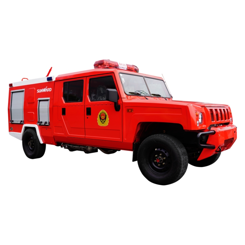 095349_84671 中国·2138cn太阳集团城(股份)有限公司-Officialwebsites