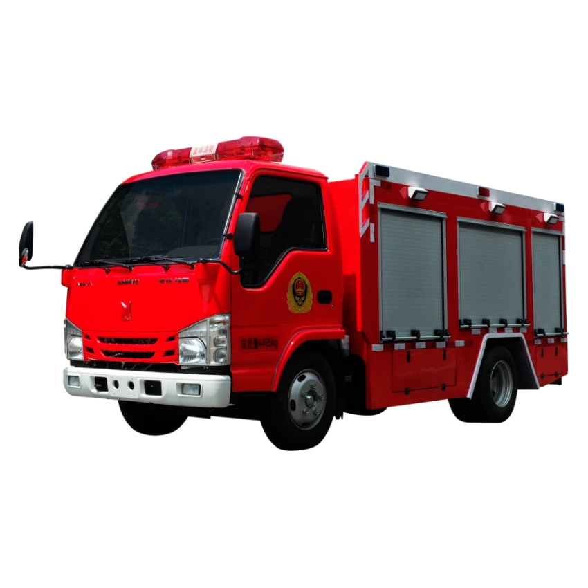 中国·2138cn太阳集团城(股份)有限公司-Officialwebsites