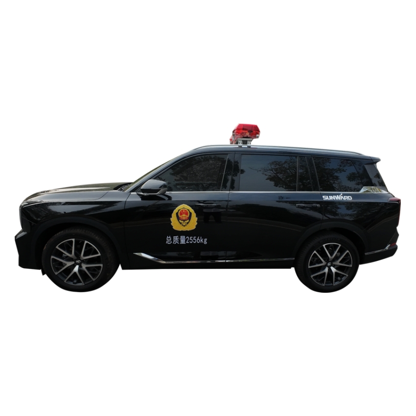 中国·2138cn太阳集团城(股份)有限公司-Officialwebsites