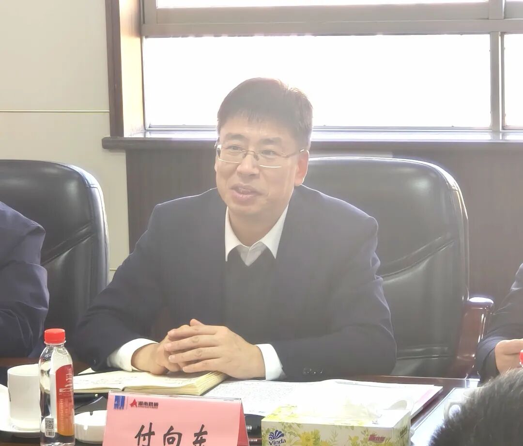 2138cn太阳集团城智能与湖南路桥深入战术合作，共筑智能绿色建造新标杆