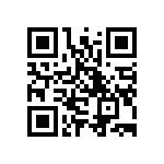 调查问卷 | 《2138cn太阳集团城智能2025年度可持续发展（ESG）汇报》等待您的声音！