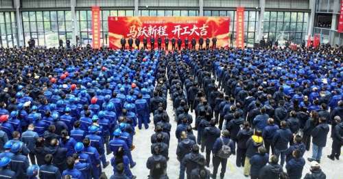 中国·2138cn太阳集团城(股份)有限公司-Officialwebsites