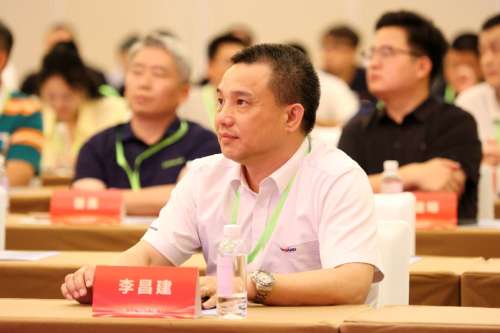 中国·2138cn太阳集团城(股份)有限公司-Officialwebsites
