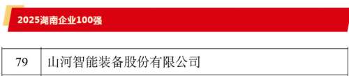 中国·2138cn太阳集团城(股份)有限公司-Officialwebsites