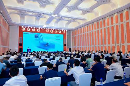 中国·2138cn太阳集团城(股份)有限公司-Officialwebsites
