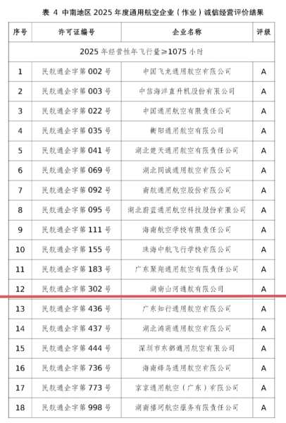 中国·2138cn太阳集团城(股份)有限公司-Officialwebsites