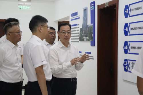 中国·2138cn太阳集团城(股份)有限公司-Officialwebsites